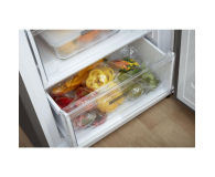Whirlpool W7 821O OX - 1012412 - zdjęcie 7